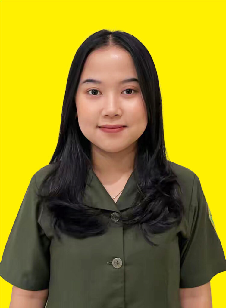 DIAN MARGARET MANIK, S.H.