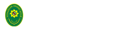 Logo LaDar